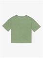 Roxy Sun For All Seasons - T-shirt met korte mouwen voor meisjes van 4 - 16 jaar