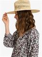Roxy Sun On The Beach - Sun Hat for Women