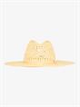 Roxy Sun On The Beach - Sun Hat for Women