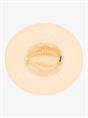 Roxy Sun On The Beach - Sun Hat for Women