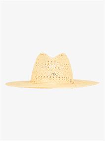 Roxy Sun On The Beach - Sun Hat for Women