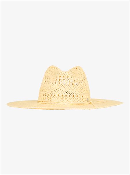 Roxy Sun On The Beach - Sun Hat for Women