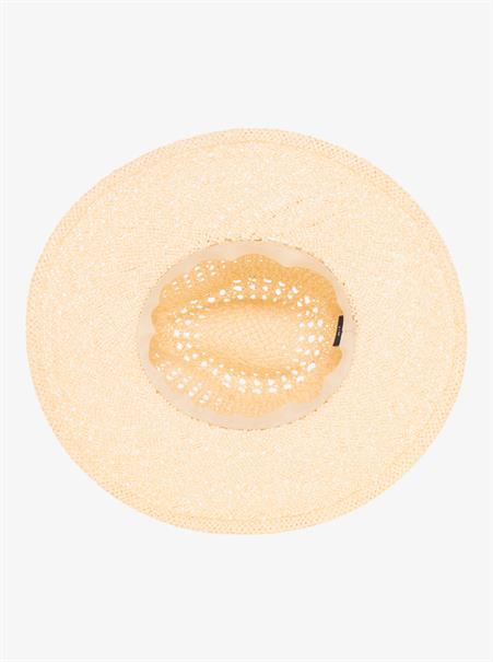 Roxy Sun On The Beach - Sun Hat for Women