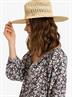 Roxy Sun On The Beach - Sun Hat for Women