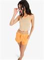 Roxy Sunlight Boost - Dames Surf Lifestyle Tank Top