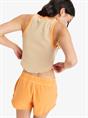 Roxy Sunlight Boost - Dames Surf Lifestyle Tank Top