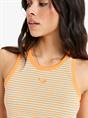 Roxy Sunlight Boost - Dames Surf Lifestyle Tank Top