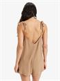 Roxy Sunrise And Sunset - Beach Romper voor dames