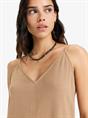 Roxy Sunrise And Sunset - Beach Romper voor dames
