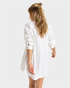Roxy Sunset Flashback - Beach Dress for Women