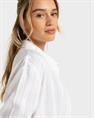 Roxy Sunset Flashback - Strandjurk voor dames