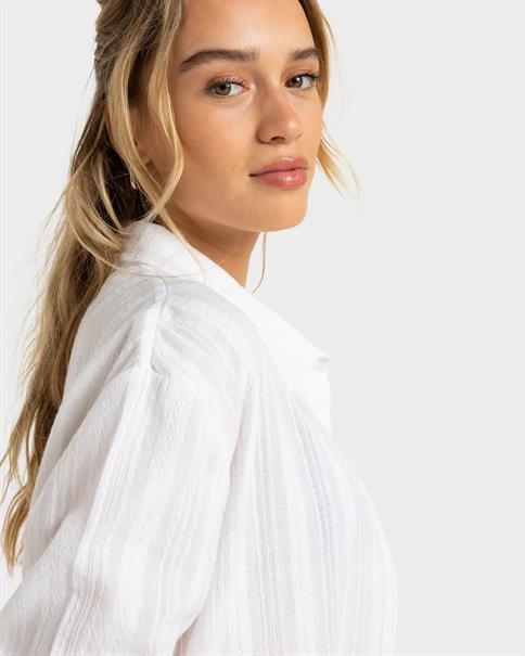 Roxy Sunset Flashback - Strandjurk voor dames