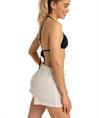 Roxy Sunset Riders - Beach Shorts for Women