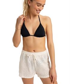 Roxy Sunset Riders - Beach Shorts for Women