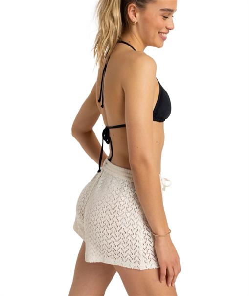 Roxy Sunset Riders - Beach Shorts for Women