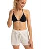 Roxy Sunset Riders - Beach Shorts for Women
