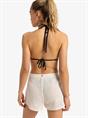 Roxy Sunset Riders - Strandshorts voor dames