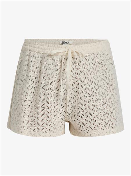 Roxy Sunset Riders - Strandshorts voor dames