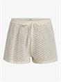 ROXY Sunset Riders – Strandshorts für Frauen