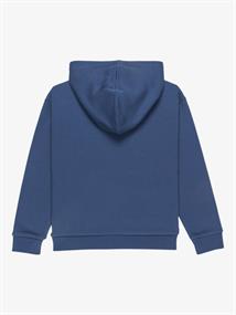 Roxy Surf Feeling - Girls Surf Lifestyle Hoodie