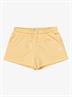 Roxy Surf Feeling - Joggershort met elastische taille voor meisjes van 4 - 16 jaar