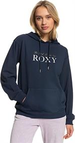 Roxy SURF STOKED J OTLR - Women sweater