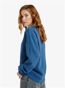 Roxy Surf Stoked - Womens Surf Lifestyle Sweater