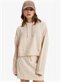 Roxy Surfing By Daylight - Pullover Hoodie for Women
