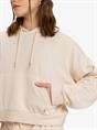 Roxy Surfing By Daylight - Pullover Hoodie for Women