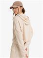 Roxy Surfing By Daylight - Pullover Hoodie for Women