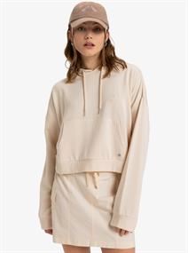 Roxy Surfing By Daylight - Pullover Hoodie for Women
