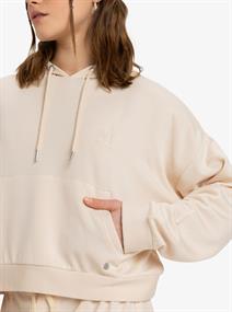 Roxy Surfing By Daylight - Pullover Hoodie for Women