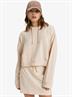 Roxy Surfing By Daylight - Pullover Hoodie for Women