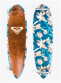 Roxy Surfskate rachele 36''