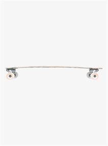 Roxy Surfskate rachele 36''