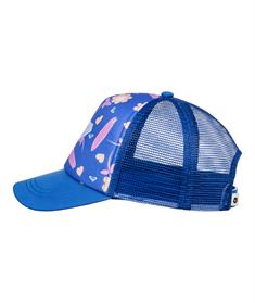 ROXY SWEET EMOTIONS - Girls Trucker Cap