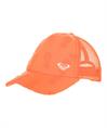 Roxy Sweet Lil Heart - Trucker Cap for Girls