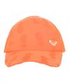 Roxy Sweet Lil Heart - Trucker Cap for Girls