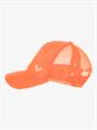 Roxy Sweet Lil Heart - Trucker Cap for Girls