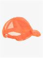 Roxy Sweet Lil Heart - Trucker Cap for Girls