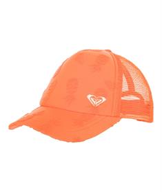 Roxy Sweet Lil Heart - Trucker Cap for Girls