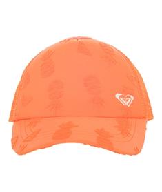 Roxy Sweet Lil Heart - Trucker Cap for Girls