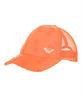 Roxy Sweet Lil Heart - Trucker Cap for Girls