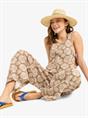 Roxy Sweet Note - Jumpsuit for Women