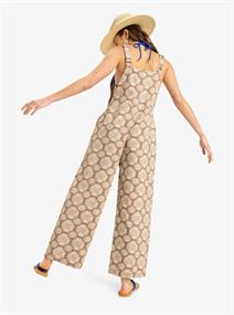 Roxy Sweet Note - Jumpsuit for Women