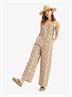Roxy Sweet Note - Jumpsuit for Women