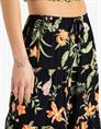 Roxy Sweetwater - Maxi Skirt for Women