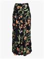 Roxy Sweetwater - Maxi Skirt for Women