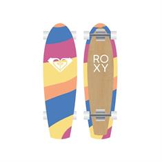 Roxy Swirl 29' - Cruiser skateboard