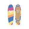Roxy Swirl 29' - Cruiser skateboard